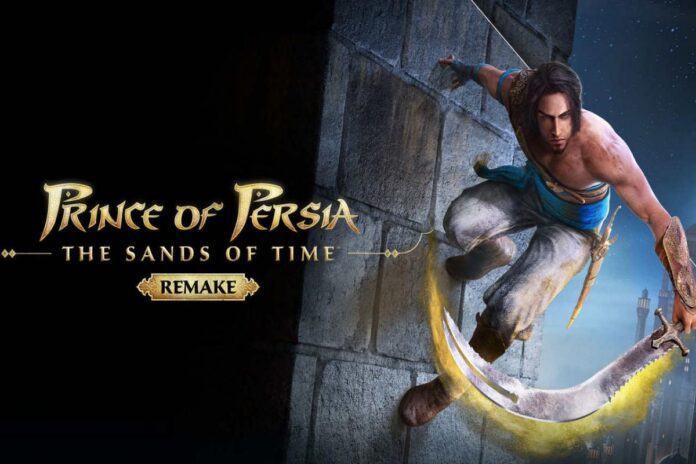 prince-of-persia prince-of-persia-2