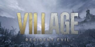 resident-evil-village