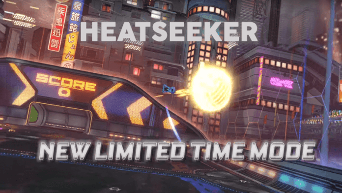 rocket-league-heatseeker-800x450 rocket-league-heatseeker-800x450