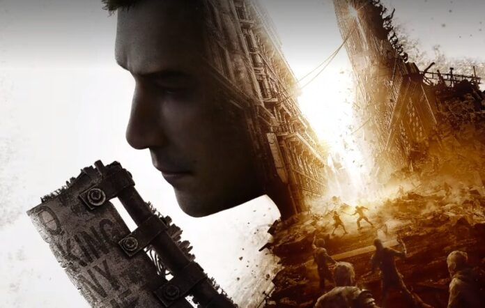 screenshot-dyinglightgame-com-2020-12-30-08_56_21