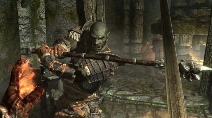 screenshot-elderscrolls.bethesda.net-2020.12.16-08_48_20 screenshot-elderscrolls-bethesda-net-2020-12-16-08_48_20