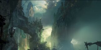 screenshot-map-leagueoflegends-com-2020-12-18-12_54_19