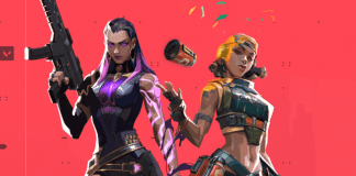 screenshot-playvalorant-com-2020-12-07-14_20_40