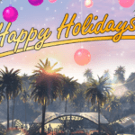 screenshot-twitter.com-2020.12.23-11_39_04