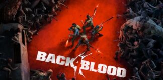 screenshot-www-back4blood-com-2020-12-31-09_39_08