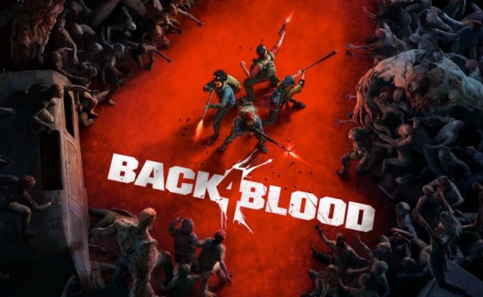 screenshot-www.back4blood.com-2020.12.31-09_39_08 screenshot-www-back4blood-com-2020-12-31-09_39_08