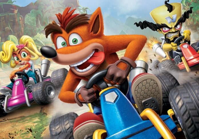 screenshot-www.crashbandicoot.com-2020.12.29-08_32_05 screenshot-www-crashbandicoot-com-2020-12-29-08_32_05