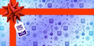 screenshot-www-epicgames-com-2020-12-11-09_13_03