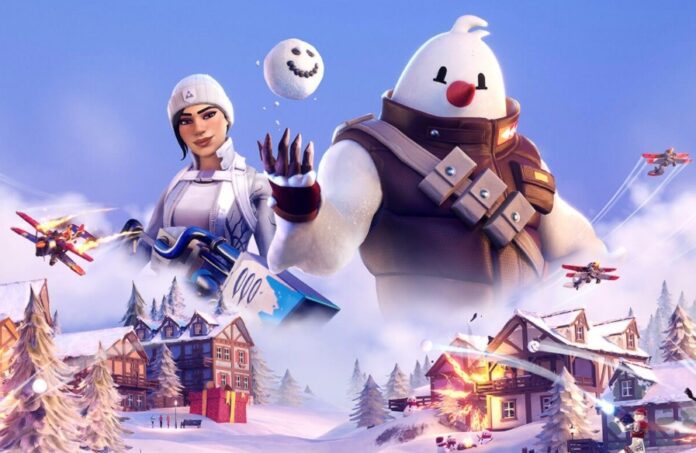 screenshot-www.epicgames.com-2020.12.21-10_55_08 screenshot-www-epicgames-com-2020-12-21-10_55_08