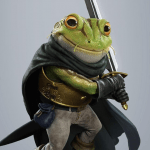 screenshot-www.instagram.com-2020.12.01-22_35_50