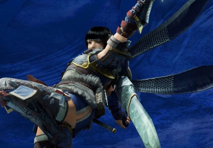 screenshot-www-monsterhunter-com-2020-12-17-08_16_50