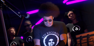 screenshot-www-rockstargames-com-2020-12-07-09_30_24