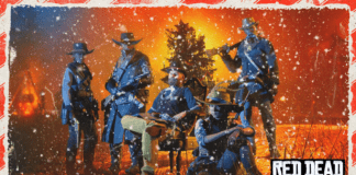 screenshot-www-rockstargames-com-2020-12-23-09_42_16