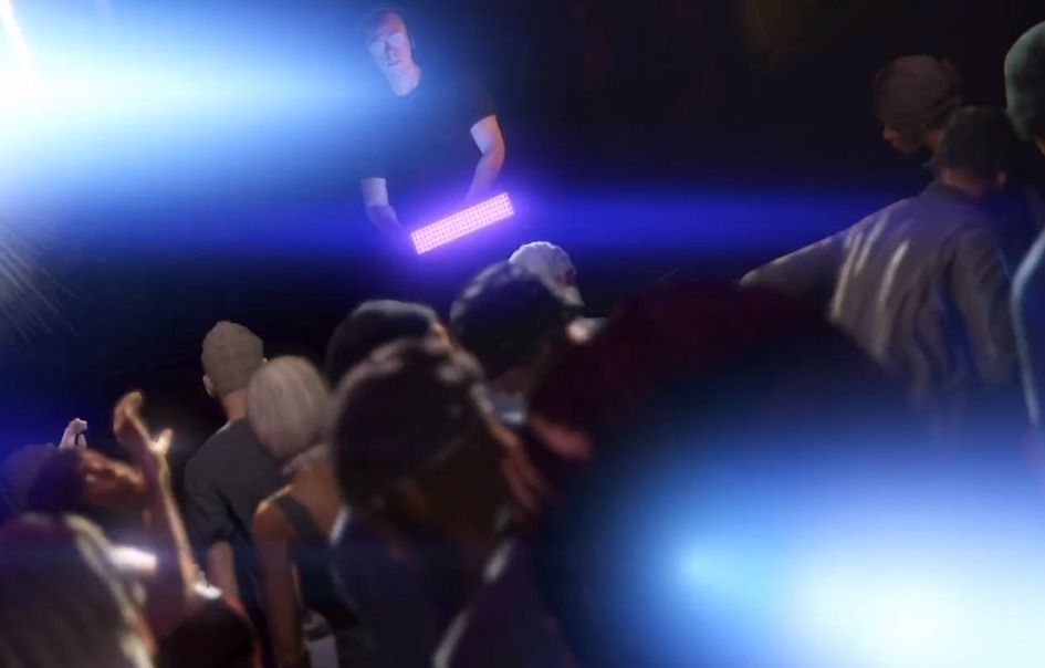 screenshot-www-rockstargames-com-2020-12-23-21_13_37