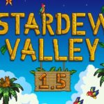 screenshot-www.stardewvalley.net-2020.12.22-09_44_21