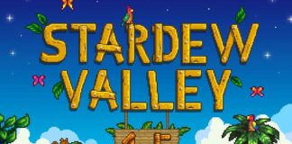 screenshot-www-stardewvalley-net-2020-12-22-09_44_21