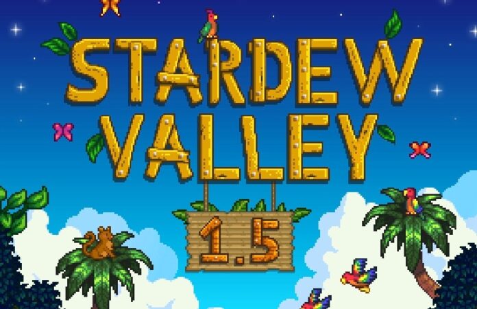 screenshot-www.stardewvalley.net-2020.12.22-09_44_21 screenshot-www-stardewvalley-net-2020-12-22-09_44_21