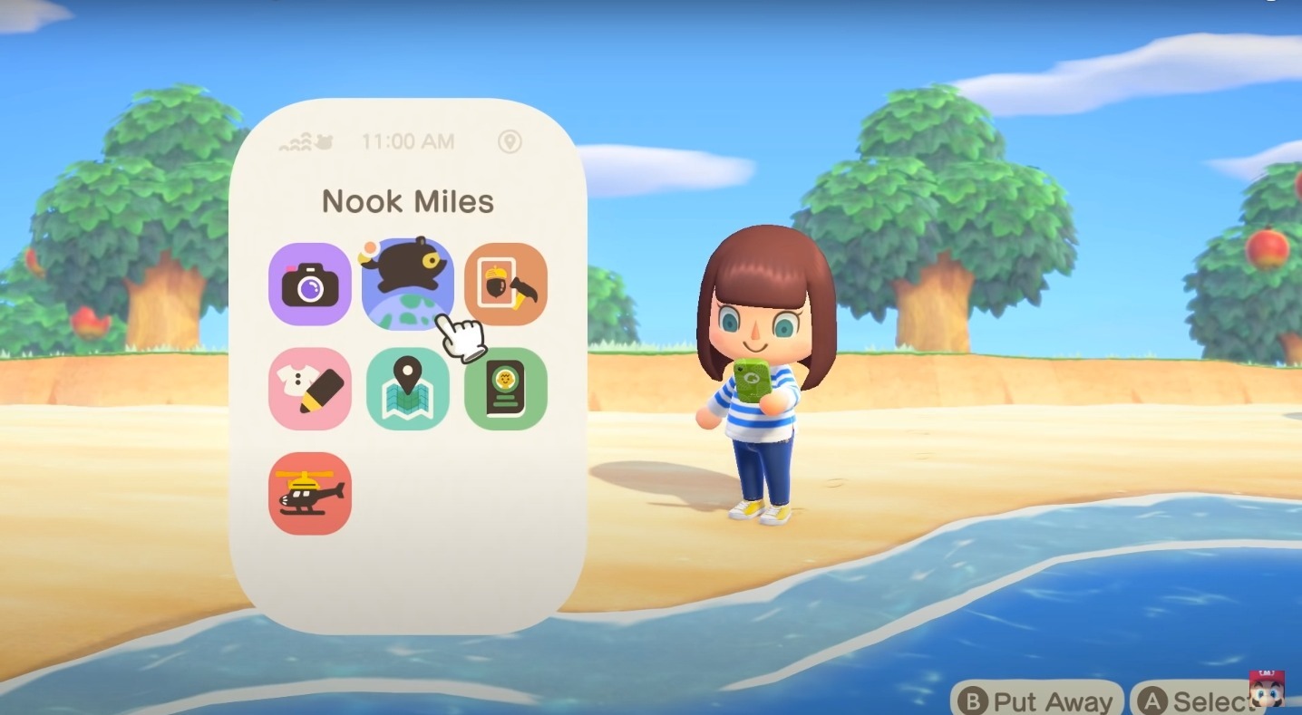 screenshot-www-youtube-com-2020-12-01-14_26_16