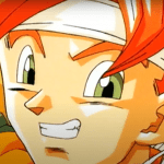 screenshot-www.youtube.com-2020.12.01-21_59_37