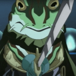 screenshot-www.youtube.com-2020.12.01-22_01_24