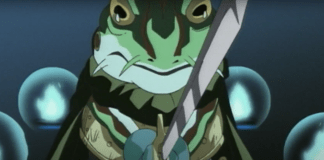 screenshot-www-youtube-com-2020-12-01-22_01_24