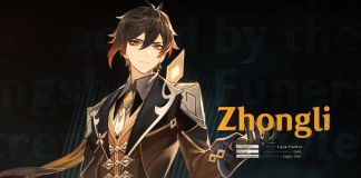 screenshot-www-youtube-com-2020-12-02-10_54_33