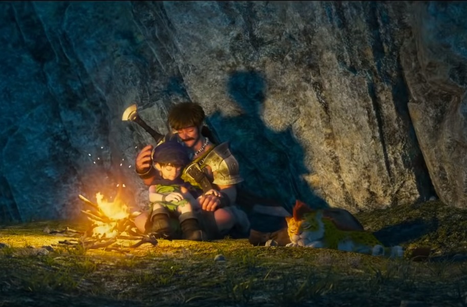 screenshot-www-youtube-com-2020-12-03-22_19_22