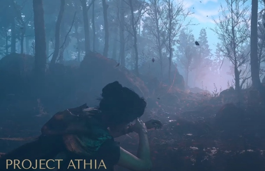 screenshot-www-youtube-com-2020-12-08-21_22_03