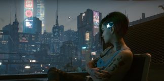 screenshot-www-youtube-com-2020-12-09-08_02_41