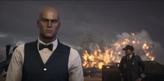 screenshot-www-youtube-com-2020-12-09-12_24_28