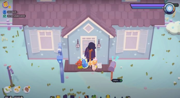 screenshot-www-youtube-com-2020-12-09-20_55_33