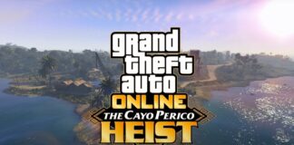 screenshot-www-youtube-com-2020-12-10-15_04_36