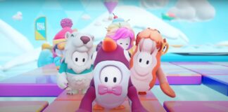 screenshot-www-youtube-com-2020-12-11-14_14_10