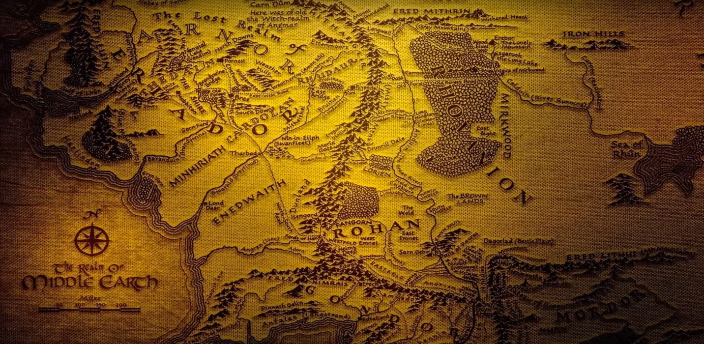 screenshot-www-youtube-com-2020-12-14-12_06_00