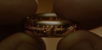 screenshot-www-youtube-com-2020-12-14-12_09_47