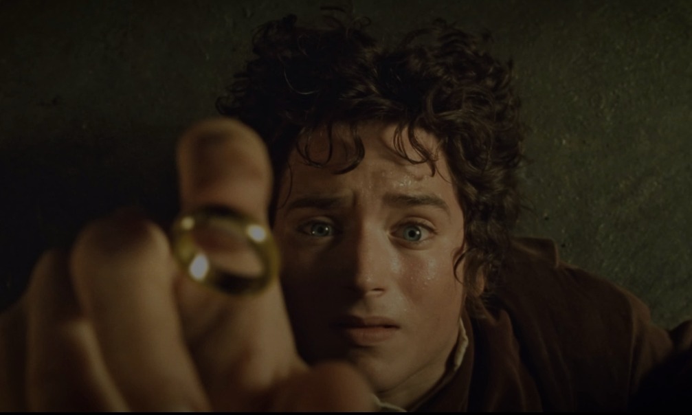 screenshot-www-youtube-com-2020-12-14-12_10_47