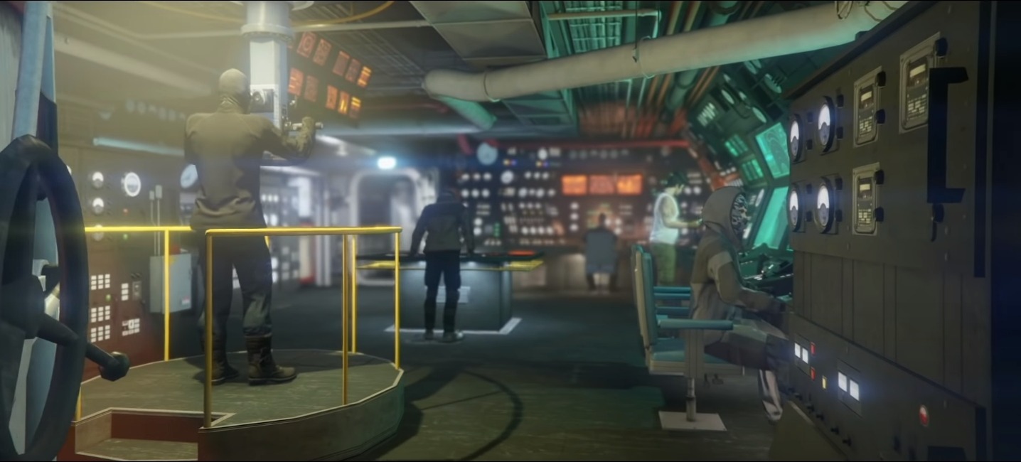 screenshot-www-youtube-com-2020-12-14-18_28_13