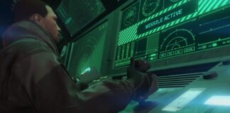 screenshot-www-youtube-com-2020-12-14-18_28_39