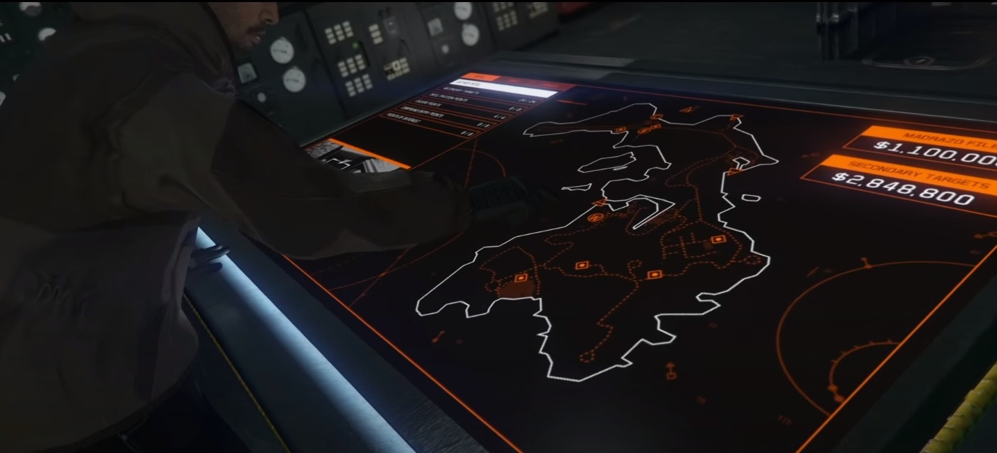 screenshot-www-youtube-com-2020-12-14-18_29_30