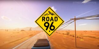 screenshot-www-youtube-com-2020-12-14-21_32_31