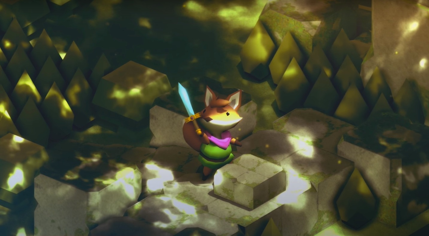 screenshot-www-youtube-com-2020-12-15-15_31_29