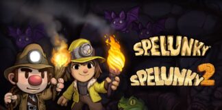 screenshot-www-youtube-com-2020-12-16-09_16_31