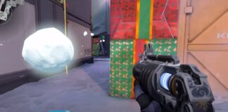 screenshot-www-youtube-com-2020-12-17-08_23_16