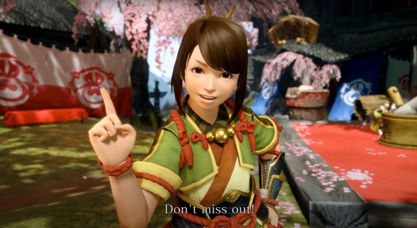 screenshot-www-youtube-com-2020-12-17-09_33_15