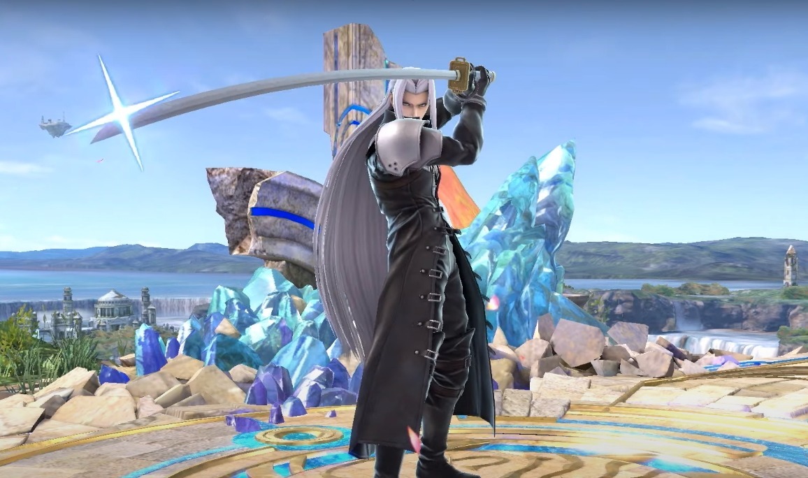 screenshot-www-youtube-com-2020-12-18-07_22_29