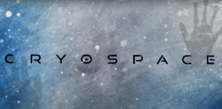 screenshot-www-youtube-com-2020-12-23-10_42_31