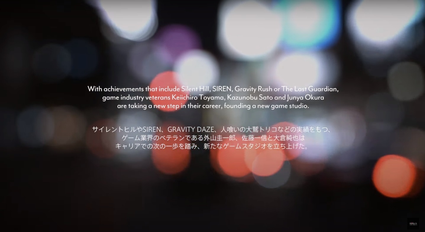 screenshot-www-youtube-com-2020-12-24-09_03_23