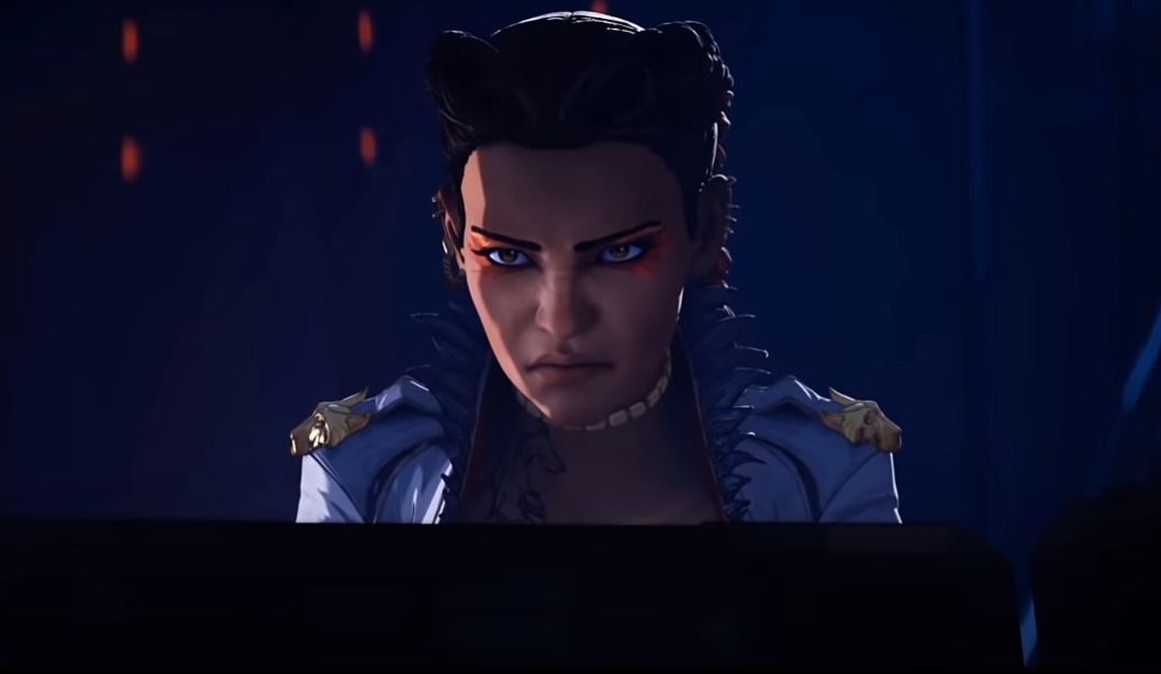 screenshot-www-youtube-com-2020-12-28-23_22_55