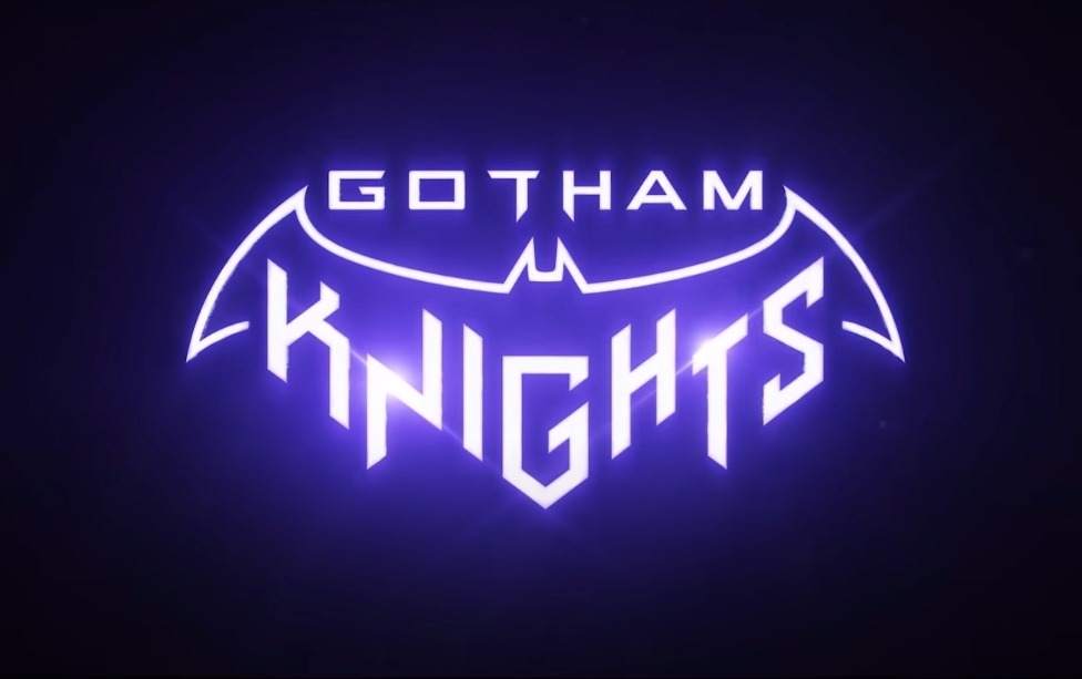 screenshot-www-youtube-com-2020-12-29-14_23_12