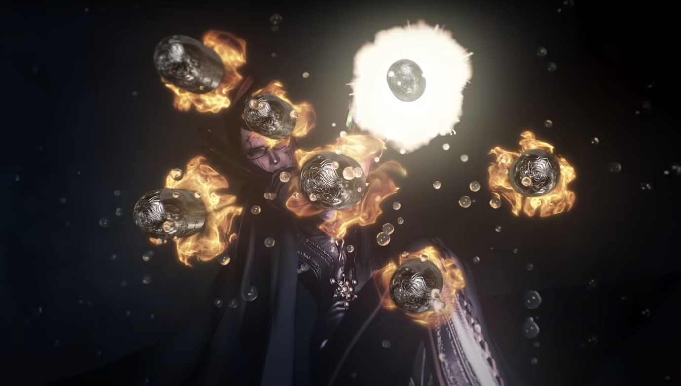 screenshot-www-youtube-com-2020-12-30-08_11_23